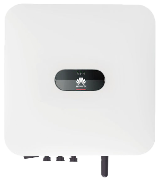 Huawei Wechselrichter SUN2000-10KTL-M1