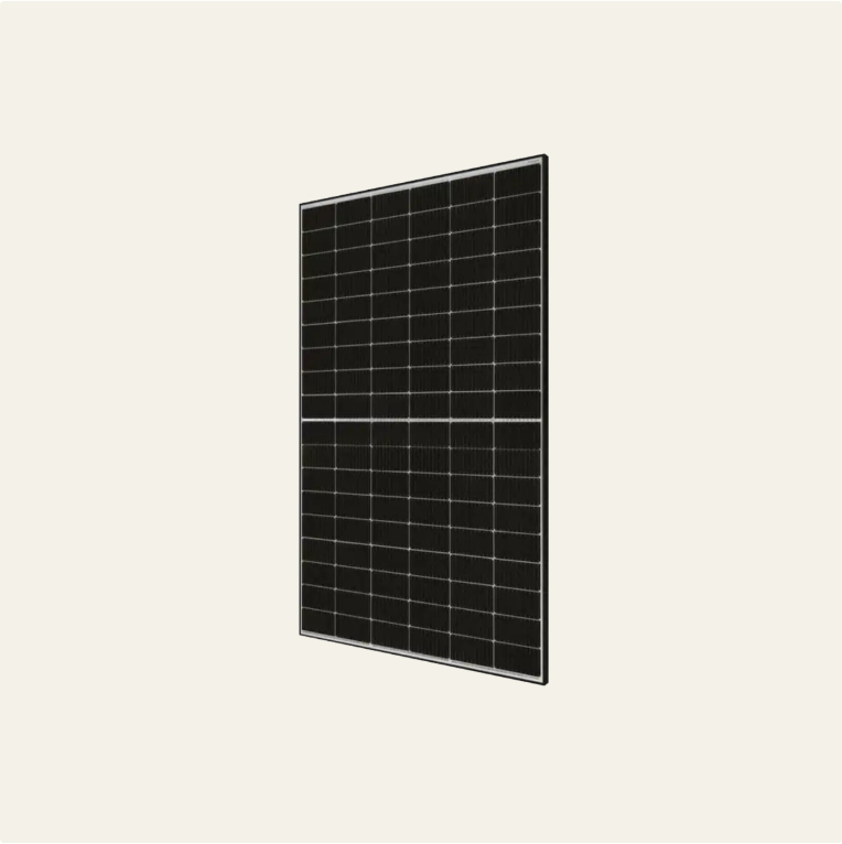 JA Solar 440 Wp | JAM54D40-440W