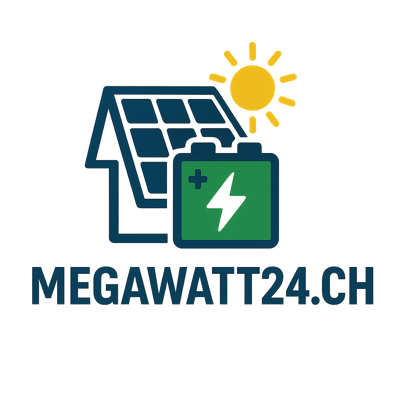 Zur Startseite gehen